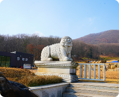 금오동지